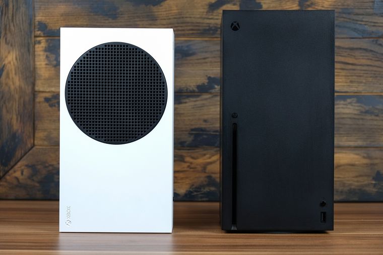 Desde el 1 de mayo de 2025, los nuevos precios de Xbox comenzaron a aplicarse en todo el mundo. Desde el 1 de mayo de 2025, los nuevos precios de Xbox comenzaron a aplicarse en todo el mundo.