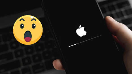 Apple tomó una dura medida antes de su próximo evento en septiembre