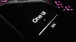 Samsung amplía la Beta de One UI 8 a más teléfonos de su ecosistema Galaxy.