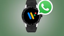 WhatsApp