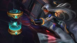 League of Legends: Estos son los skins más raros y costosos del videojuego