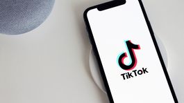 tiktok: que significa ib y como evitar confundirlo con otro hashtag