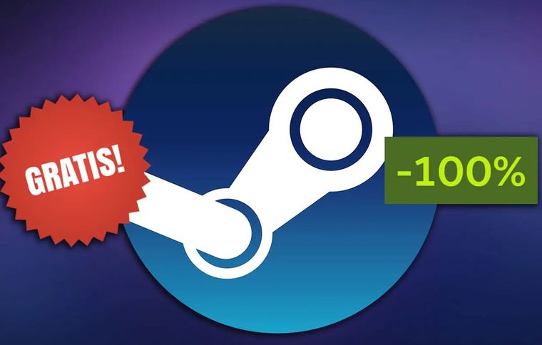 Carreras arcade sin gastar un peso: este juego que está GRATIS en Steam por tiempo limitado