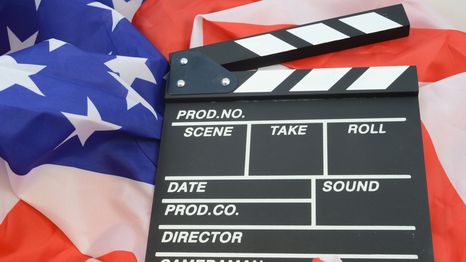 Estas tres películas harán enaltecer tu espíritu patriota en este Día de la Independencia