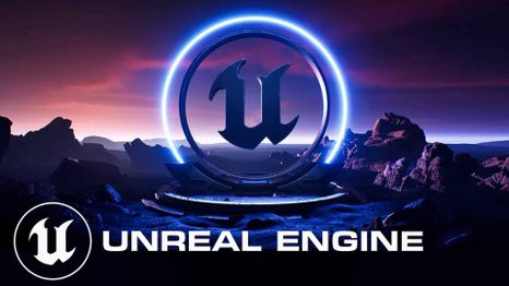 Rocket League será uno de los primeros juegos en utilizar Unreal Engine 6.