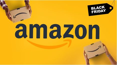 27 precios con descuentos para que puedas comprar lo que quieras.