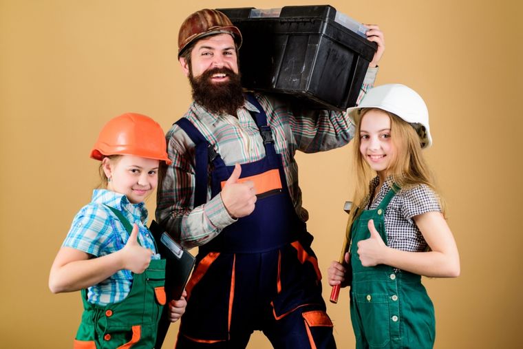 Regalos Día del Padre