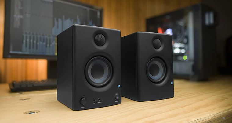 Cómo elegir los mejores altavoces para PC: guía completa y recomendaciones