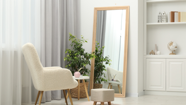 ¡Aleja tu router de aquí!