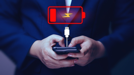 MDTech | Cuida de tu Xiaomi con este truco