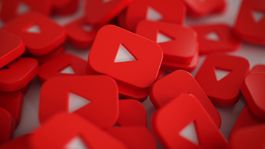 youtube esta probando controles mas simples youtube esta probando controles mas simples