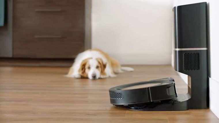 Este es uno de los descuentos para mejorar tu casa.