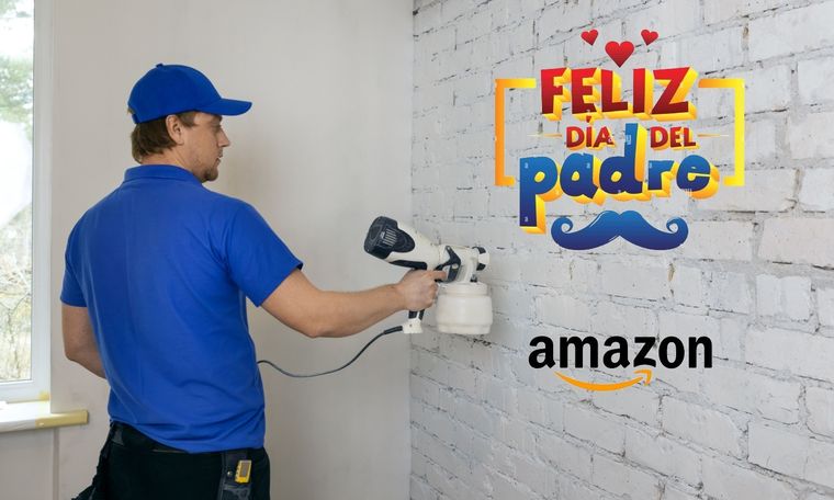 Regalos Día del Padre