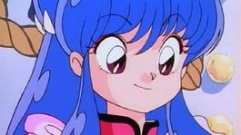 Shampoo de Ranma ½ desata una batalla entre cosplayers vs. IA
