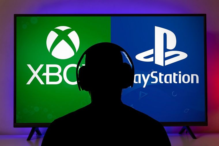 Xbox anuncia que Sony les ha bloqueado el acceso a 4 grandes videojuegos