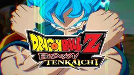 Dragon Ball Budokai: Tenkaichi 4 revela una nueva mecánica que revolucionará los juegos de pelea