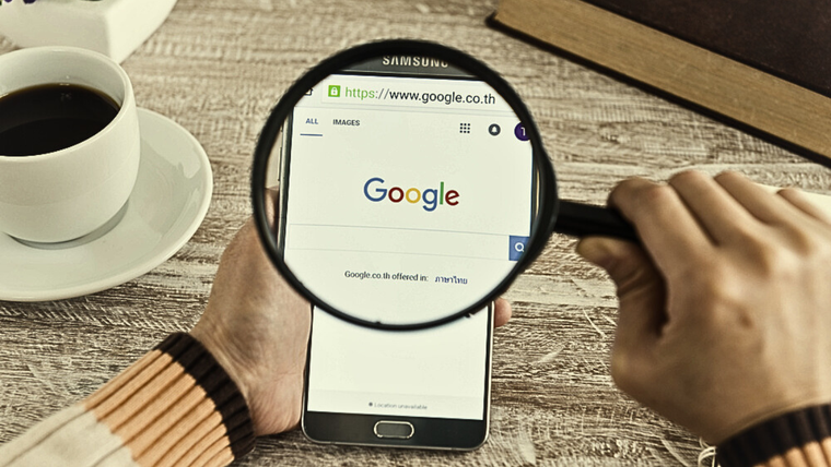 Elimina esta aplicación de Google que consumirá toda tu batería