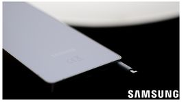 La implementación de One UI 7 se realizará de manera progresiva.