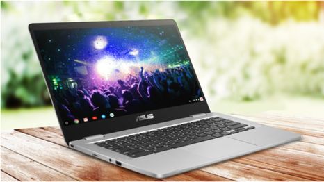 No importa que haya terminado el Cyber Monday, las ofertas siguen inundado del mercado.