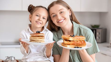 ¡No creerás lo que encontré en Walmart! Ofertas que revolucionarán tu cocina