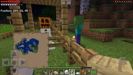 minecraft: 5 cosas que los jugadores probablemente no sepan sobre el snow golem