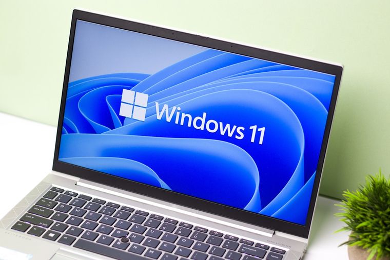 Usuarios domésticos pueden depender del antivirus nativo de Windows 11 para tareas diarias. Usuarios domésticos pueden depender del antivirus nativo de Windows 11 para tareas diarias.