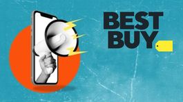 Best Buy