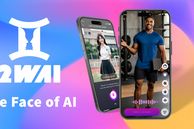 App que revive digitalmente a familiares fallecidos con IA, en una experiencia digna de Black Mirror.