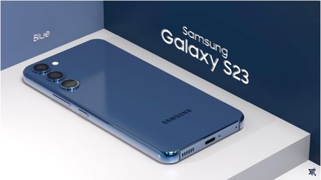 Este aparato de Samsung tiene pros y contra.