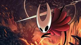 Estos son los 5 videojuegos indies más esperados para el 2023