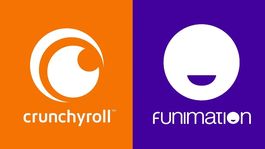 Estas son las alternativas de animé si no tienes Netflix