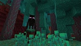 minecraft: 5 cosas que no sabias sobre los endermen