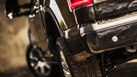 La pick-up que competirá con las camionetas de menor tamaño