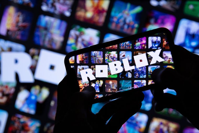 Roblox Plus introduce una nueva suscripción con beneficios para usuarios y creadores en Roblox.