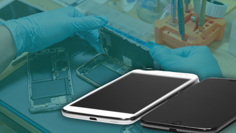 Con este truco puedes aumentar la memoria RAM de tu dispositivo.