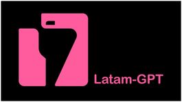 Latam-GPT busca construir una inteligencia artificialdesde Latinoamérica, con identidad propia, baja huella ambiental y datosabiertos.