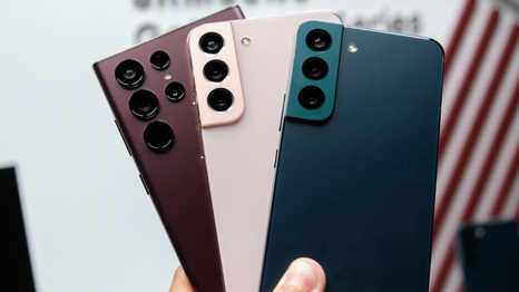 Estos dispositivos de Samsung quedarán obsoletos con la última actualización