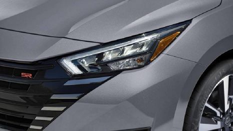 Nissan sumará a su flota el vehículo más asequible en 2025