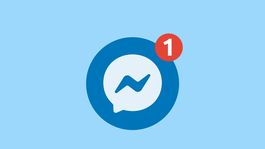 por este motivo deberias dejar de usar facebook messenger ya