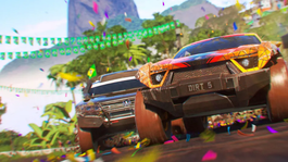 Top 5 de los peores videojuegos de conducción de la historia