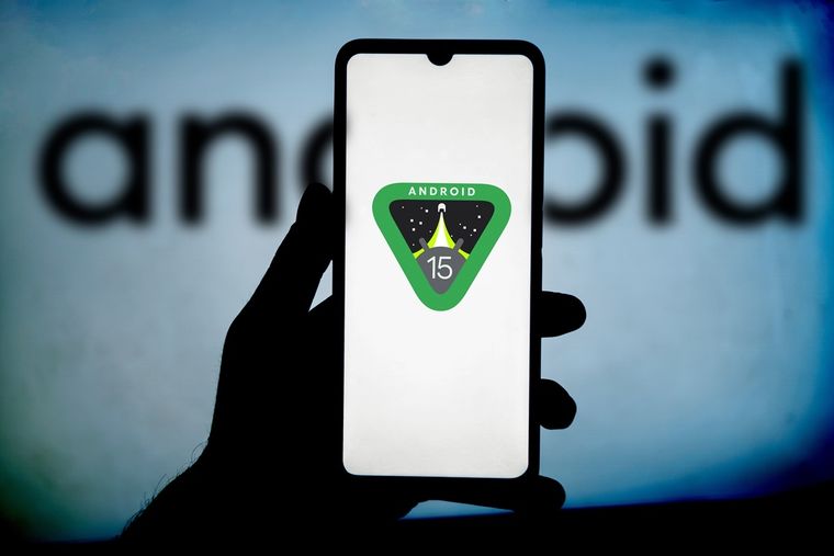 El parche de seguridad estará vigente a partir de diciembre