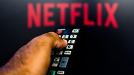 Adiós Netflix: Estas son las aplicaciones legales y gratuitas para ver TV por internet