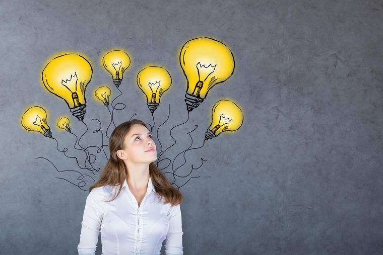 Los términos que los inteligentes evitan decir en su día a día Los términos que los inteligentes evitan decir en su día a día