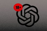 El nuevo ChatGPT con modo adulto permitirá acceder a contenido XXX bajo estrictas condiciones de seguridad.