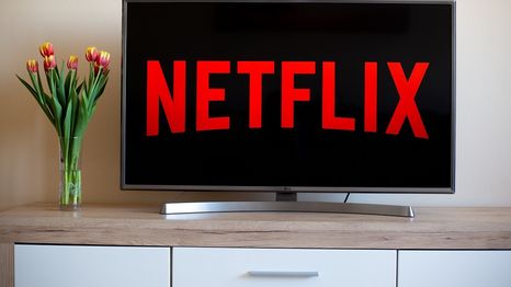 Adiós Netflix: conocé las 3 aplicaciones para ver televisión por internet en tu TV con Android