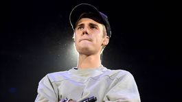 Justin Bieber, una víctima más de Sean Combs