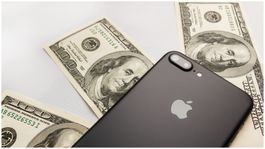El próximo iPhone (iPhone 17) marcaría un antes y un después al romper con el valor base de 799 dólares.