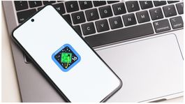 Estas cinco mejoras posicionan a Android 16 como una de las actualizaciones más ambiciosas de Google.