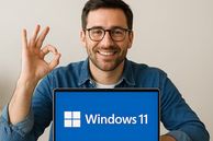 Windows 11: el truco definitivo para ver fotos, videos o PDFs al instante