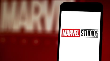 Marvel podría crear su propio estudio de efectos especiales